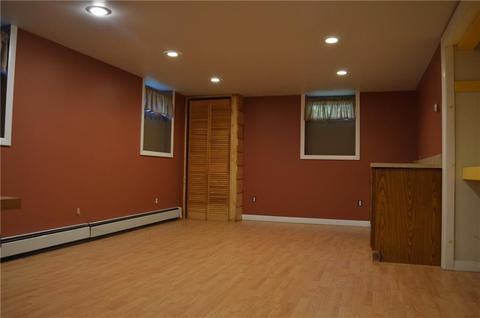 204 New Rd, Exeter, RI 02822 photo 28