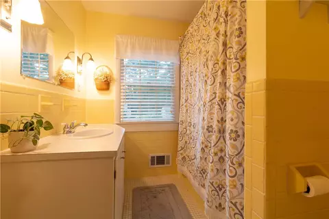 7 Red Maple Rd, Coventry, RI 02816 photo 30