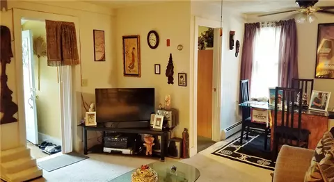 2 Forrest St, Warwick, RI 02889 photo 6