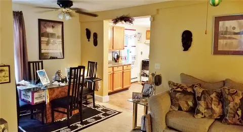 2 Forrest St, Warwick, RI 02889 photo 5