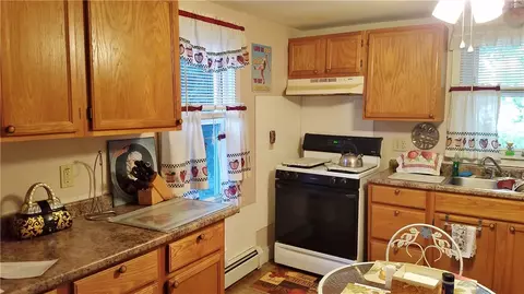 2 Forrest St, Warwick, RI 02889 photo 3