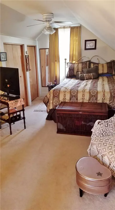2 Forrest St, Warwick, RI 02889 photo 12