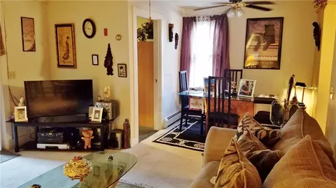 2 Forrest St, Warwick, RI 02889 photo 7
