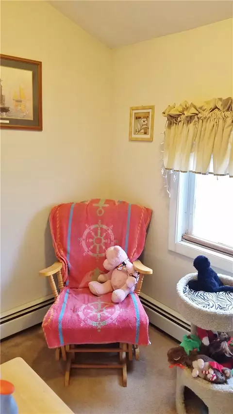 2 Forrest St, Warwick, RI 02889 photo 8