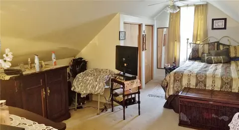 2 Forrest St, Warwick, RI 02889 photo 11