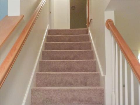 100 Steve Lopes Way, Woonsocket, RI 02895 photo 7