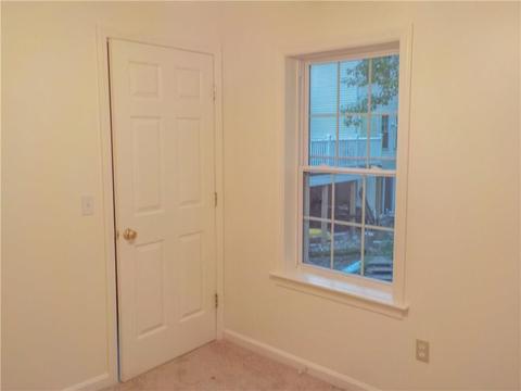 100 Steve Lopes Way, Woonsocket, RI 02895 photo 9