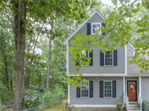 100 Steve Lopes Way, Woonsocket, RI 02895 photo 2