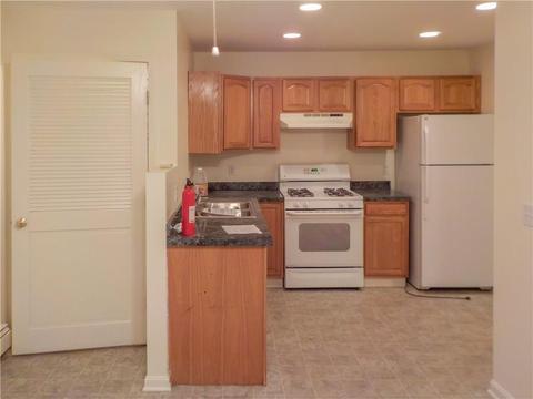 100 Steve Lopes Way, Woonsocket, RI 02895 photo 4
