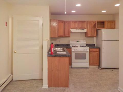 100 Steve Lopes Way, Woonsocket, RI 02895 photo 5