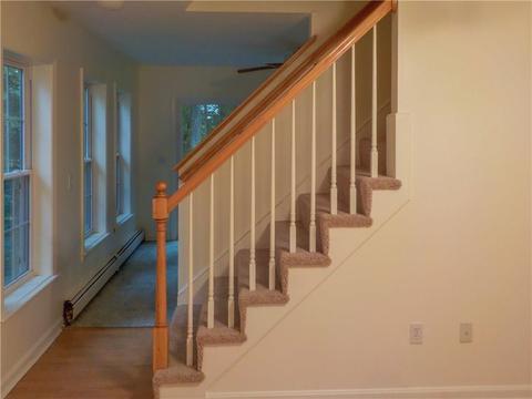100 Steve Lopes Way, Woonsocket, RI 02895 photo 3