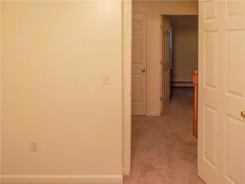 100 Steve Lopes Way, Woonsocket, RI 02895 photo 8