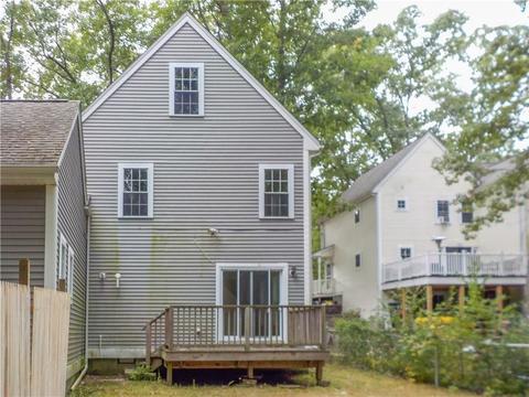 100 Steve Lopes Way, Woonsocket, RI 02895 photo 11