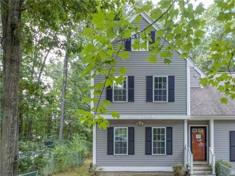 100 Steve Lopes Way, Woonsocket, RI 02895 photo 1