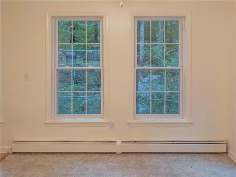 100 Steve Lopes Way, Woonsocket, RI 02895 photo 6