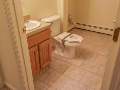 100 Steve Lopes Way, Woonsocket, RI 02895 photo 10
