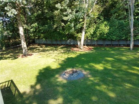255 Bayberry Rd, Woonsocket, RI 02895 photo 8