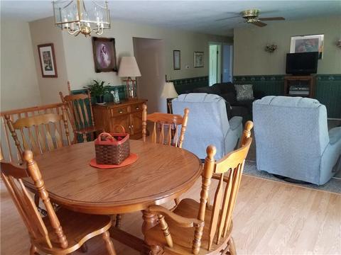 255 Bayberry Rd, Woonsocket, RI 02895 photo 9