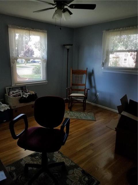 255 Bayberry Rd, Woonsocket, RI 02895 photo 14