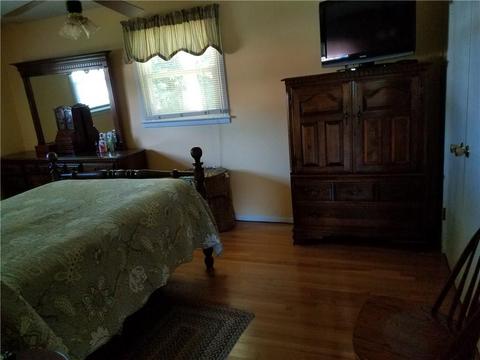 255 Bayberry Rd, Woonsocket, RI 02895 photo 15