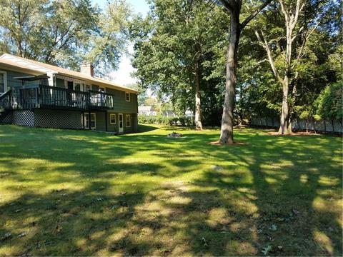 255 Bayberry Rd, Woonsocket, RI 02895 photo 2