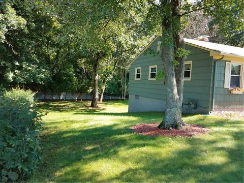255 Bayberry Rd, Woonsocket, RI 02895 photo 4