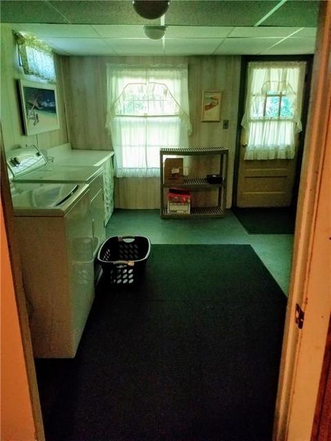 255 Bayberry Rd, Woonsocket, RI 02895 photo 18