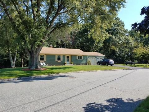 255 Bayberry Rd, Woonsocket, RI 02895 photo 20