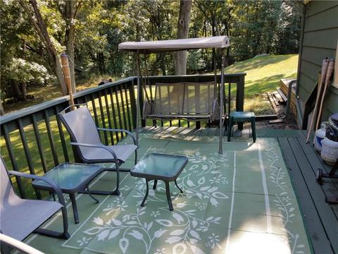 255 Bayberry Rd, Woonsocket, RI 02895 photo 7