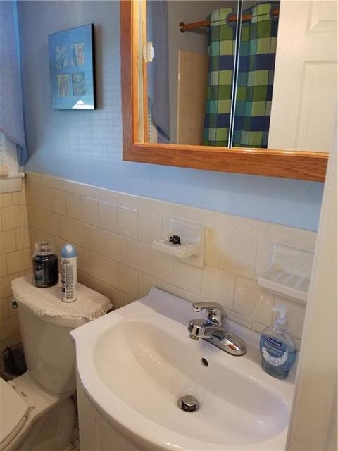 255 Bayberry Rd, Woonsocket, RI 02895 photo 13