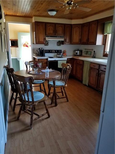 255 Bayberry Rd, Woonsocket, RI 02895 photo 6