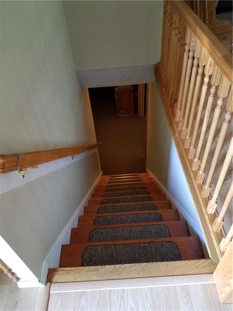 255 Bayberry Rd, Woonsocket, RI 02895 photo 16