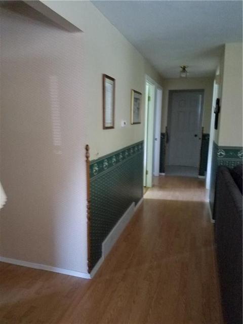 255 Bayberry Rd, Woonsocket, RI 02895 photo 10