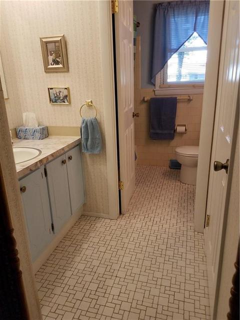 255 Bayberry Rd, Woonsocket, RI 02895 photo 12