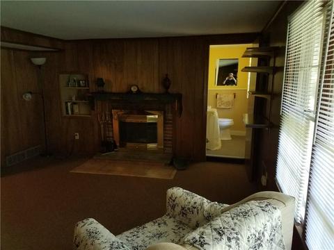 255 Bayberry Rd, Woonsocket, RI 02895 photo 17