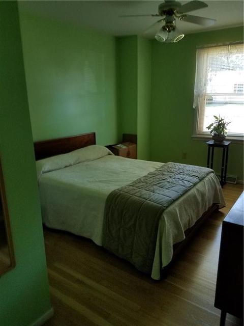 255 Bayberry Rd, Woonsocket, RI 02895 photo 11