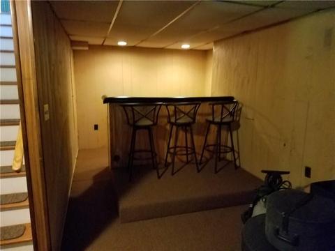255 Bayberry Rd, Woonsocket, RI 02895 photo 19