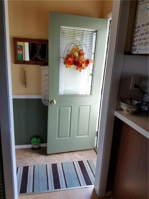 255 Bayberry Rd, Woonsocket, RI 02895 photo 5