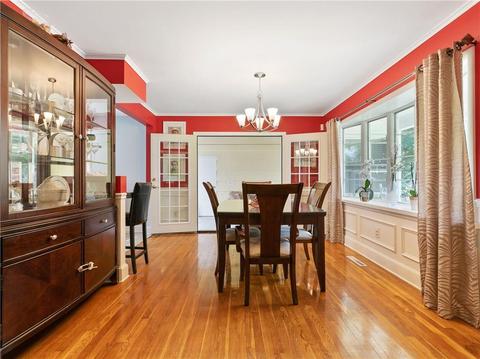 20 Long Ln, Warren, RI 02885 photo 9
