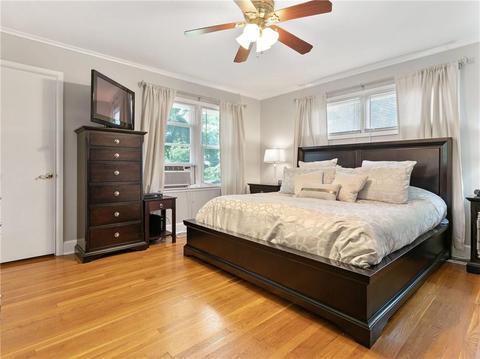 20 Long Ln, Warren, RI 02885 photo 16