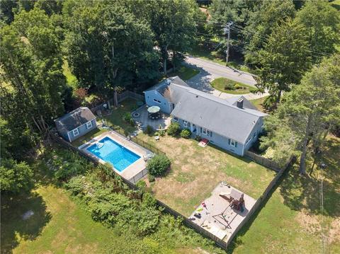 20 Long Ln, Warren, RI 02885 photo 27
