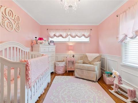 20 Long Ln, Warren, RI 02885 photo 18