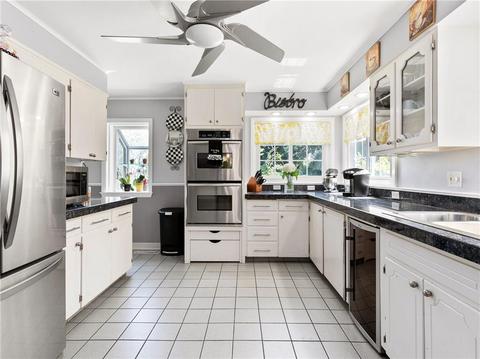 20 Long Ln, Warren, RI 02885 photo 3