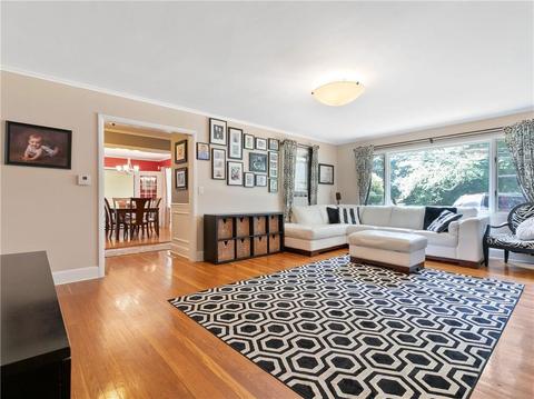 20 Long Ln, Warren, RI 02885 photo 12