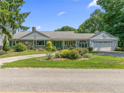 20 Long Ln, Warren, RI 02885 photo 1