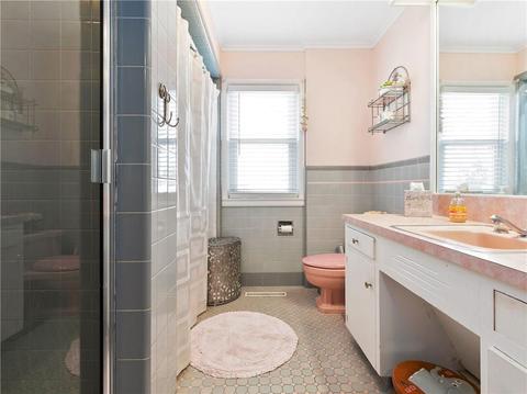 20 Long Ln, Warren, RI 02885 photo 14