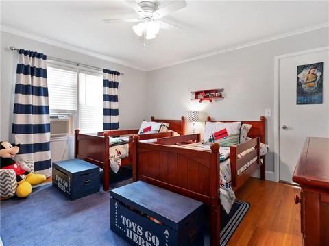 20 Long Ln, Warren, RI 02885 photo 17