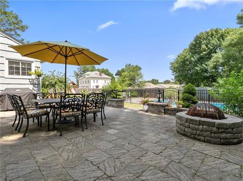 20 Long Ln, Warren, RI 02885 photo 23