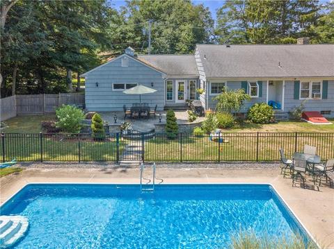 20 Long Ln, Warren, RI 02885 photo 25