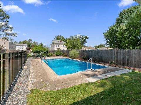 20 Long Ln, Warren, RI 02885 photo 26
